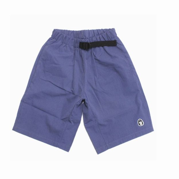 子供服　送料無料 nunuforme　toitoitoi fafa marlmarl フォークメイド MOUNTEN tumugu