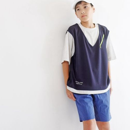 子供服　送料無料 nunuforme　toitoitoi fafa marlmarl フォークメイド MOUNTEN tumugu