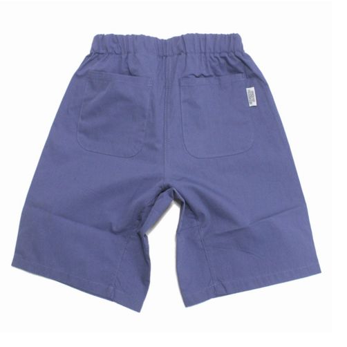 子供服　送料無料 nunuforme　toitoitoi fafa marlmarl フォークメイド MOUNTEN tumugu
