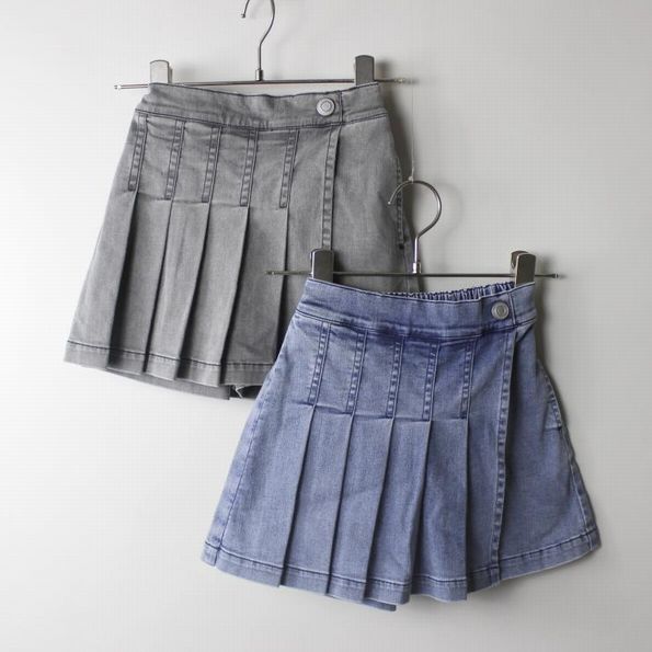 子供服　送料無料 nunuforme　toitoitoi fafa marlmarl フォークメイド MOUNTEN tumugu