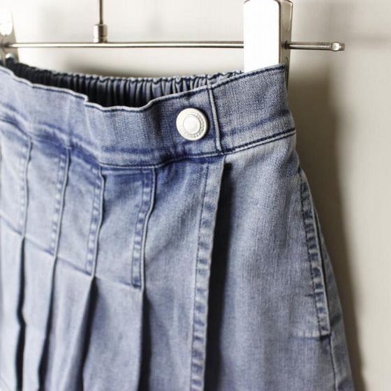 子供服　送料無料 nunuforme　toitoitoi fafa marlmarl フォークメイド MOUNTEN tumugu