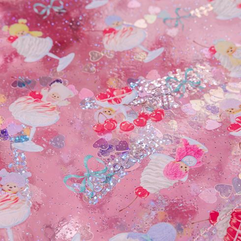 子供服　送料無料 nunuforme　toitoitoi fafa marlmarl フォークメイド MOUNTEN tumugu