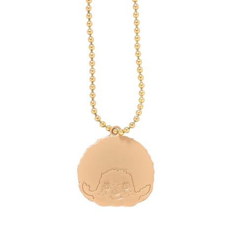 子供服　送料無料 nunuforme　toitoitoi fafa marlmarl フォークメイド MOUNTEN tumugu