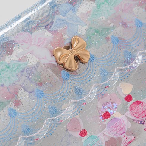子供服　送料無料 nunuforme　toitoitoi fafa marlmarl フォークメイド MOUNTEN tumugu