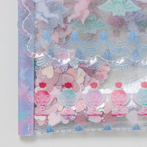 子供服　送料無料 nunuforme　toitoitoi fafa marlmarl フォークメイド MOUNTEN tumugu