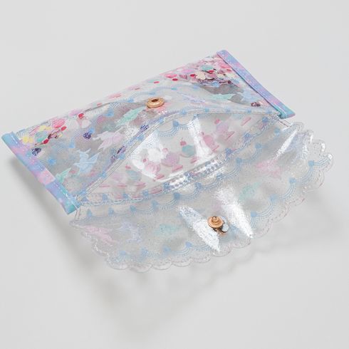 子供服　送料無料 nunuforme　toitoitoi fafa marlmarl フォークメイド MOUNTEN tumugu