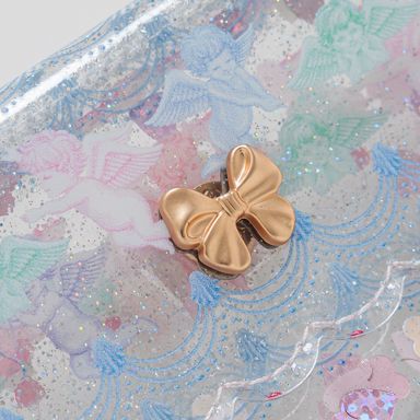 子供服　送料無料 nunuforme　toitoitoi fafa marlmarl フォークメイド MOUNTEN tumugu