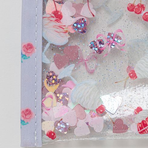 子供服　送料無料 nunuforme　toitoitoi fafa marlmarl フォークメイド MOUNTEN tumugu