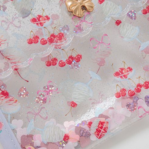 子供服　送料無料 nunuforme　toitoitoi fafa marlmarl フォークメイド MOUNTEN tumugu