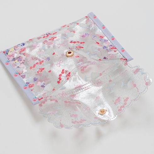 子供服　送料無料 nunuforme　toitoitoi fafa marlmarl フォークメイド MOUNTEN tumugu