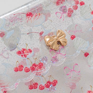 子供服　送料無料 nunuforme　toitoitoi fafa marlmarl フォークメイド MOUNTEN tumugu