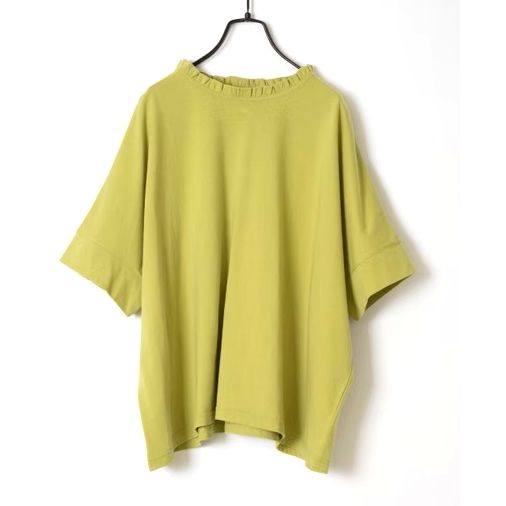 子供服　送料無料 nunuforme　toitoitoi fafa marlmarl フォークメイド MOUNTEN tumugu