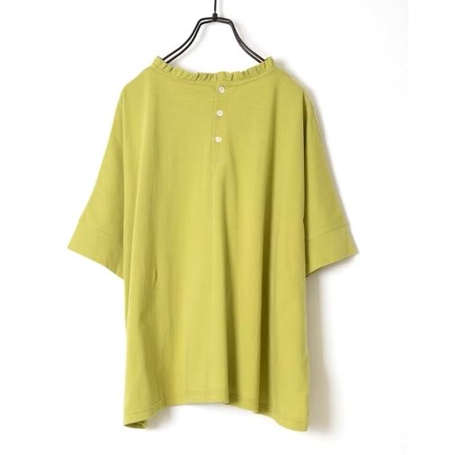 子供服　送料無料 nunuforme　toitoitoi fafa marlmarl フォークメイド MOUNTEN tumugu