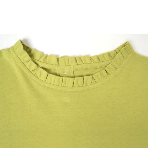 子供服　送料無料 nunuforme　toitoitoi fafa marlmarl フォークメイド MOUNTEN tumugu