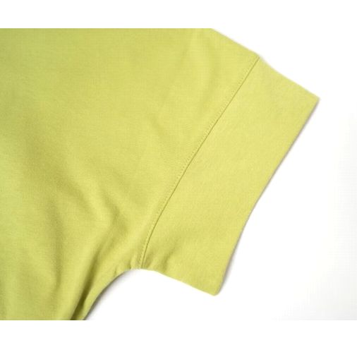 子供服　送料無料 nunuforme　toitoitoi fafa marlmarl フォークメイド MOUNTEN tumugu