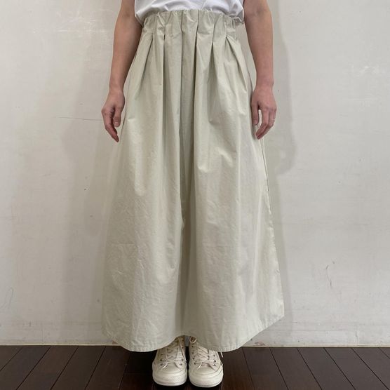 子供服　送料無料 nunuforme　toitoitoi fafa marlmarl フォークメイド MOUNTEN tumugu