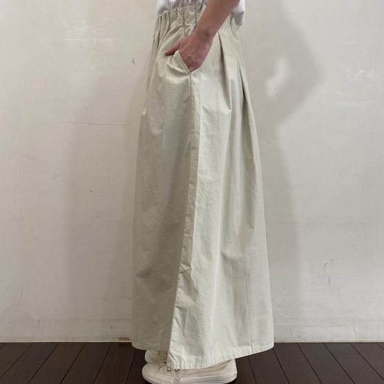 子供服　送料無料 nunuforme　toitoitoi fafa marlmarl フォークメイド MOUNTEN tumugu