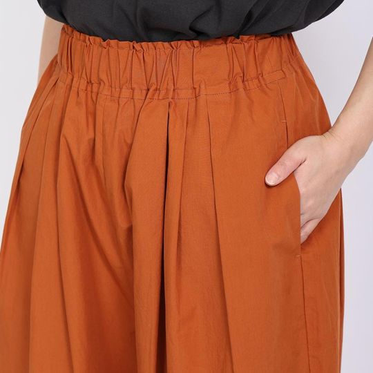 子供服　送料無料 nunuforme　toitoitoi fafa marlmarl フォークメイド MOUNTEN tumugu