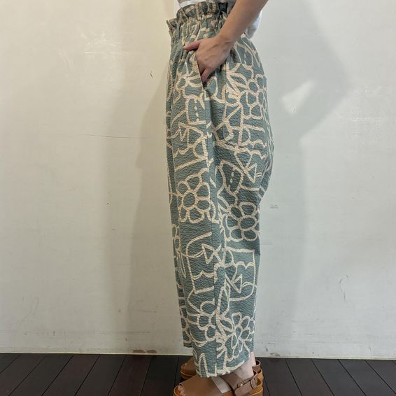 子供服　送料無料 nunuforme　toitoitoi fafa marlmarl フォークメイド MOUNTEN tumugu