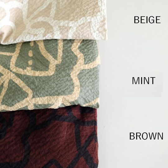 子供服　送料無料 nunuforme　toitoitoi fafa marlmarl フォークメイド MOUNTEN tumugu