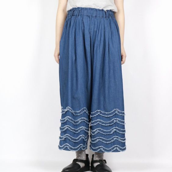 子供服　送料無料 nunuforme　toitoitoi fafa marlmarl フォークメイド MOUNTEN tumugu