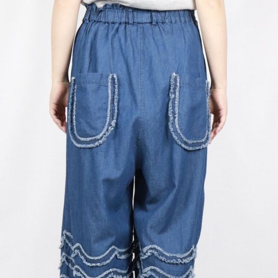 子供服　送料無料 nunuforme　toitoitoi fafa marlmarl フォークメイド MOUNTEN tumugu