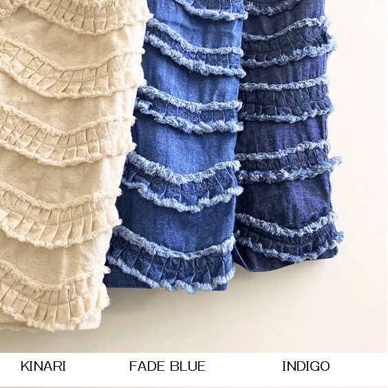 子供服　送料無料 nunuforme　toitoitoi fafa marlmarl フォークメイド MOUNTEN tumugu