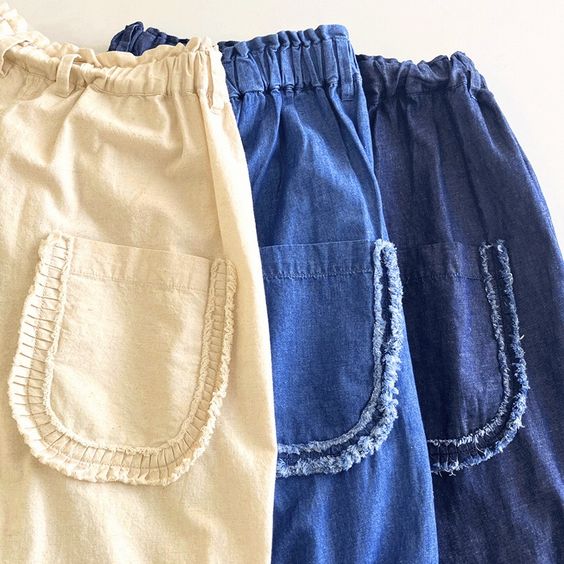 子供服　送料無料 nunuforme　toitoitoi fafa marlmarl フォークメイド MOUNTEN tumugu