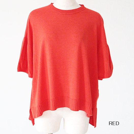 子供服　送料無料 nunuforme　toitoitoi fafa marlmarl フォークメイド MOUNTEN tumugu