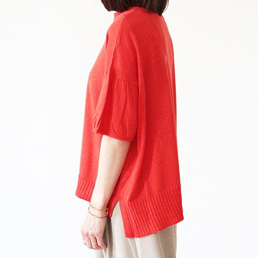 子供服　送料無料 nunuforme　toitoitoi fafa marlmarl フォークメイド MOUNTEN tumugu
