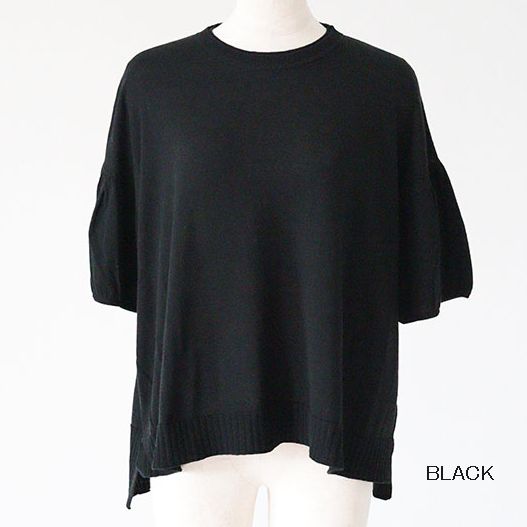 子供服　送料無料 nunuforme　toitoitoi fafa marlmarl フォークメイド MOUNTEN tumugu