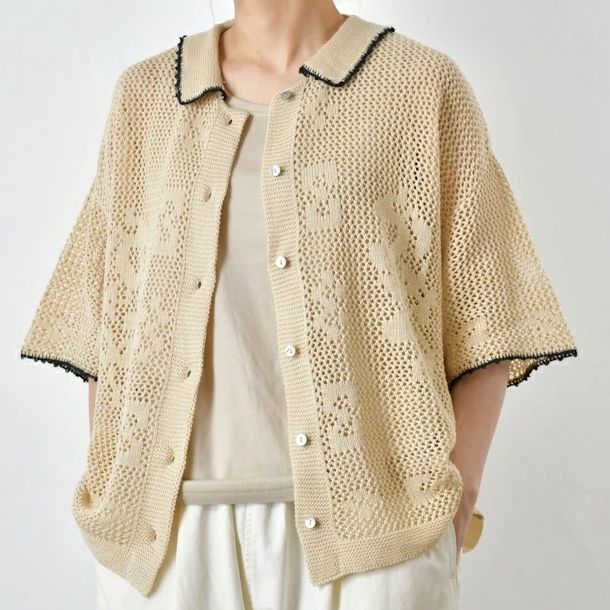 子供服　送料無料 nunuforme　toitoitoi fafa marlmarl フォークメイド MOUNTEN tumugu