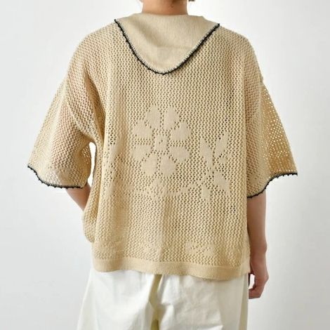 子供服　送料無料 nunuforme　toitoitoi fafa marlmarl フォークメイド MOUNTEN tumugu