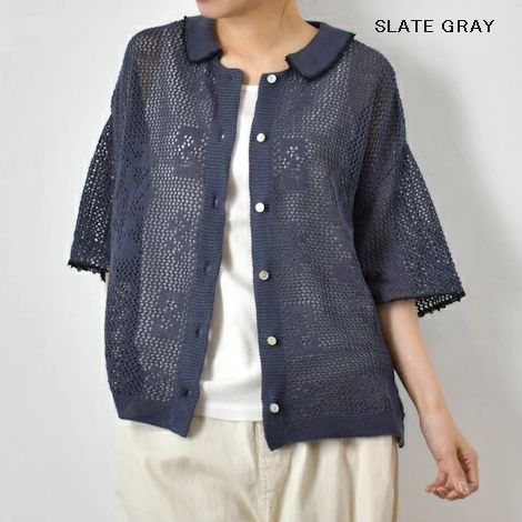 子供服　送料無料 nunuforme　toitoitoi fafa marlmarl フォークメイド MOUNTEN tumugu