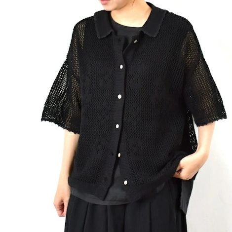 子供服　送料無料 nunuforme　toitoitoi fafa marlmarl フォークメイド MOUNTEN tumugu