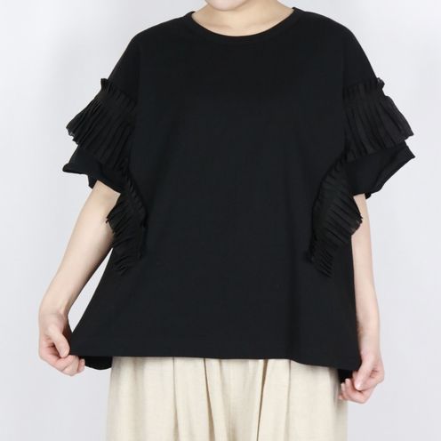 子供服　送料無料 nunuforme　toitoitoi fafa marlmarl フォークメイド MOUNTEN tumugu