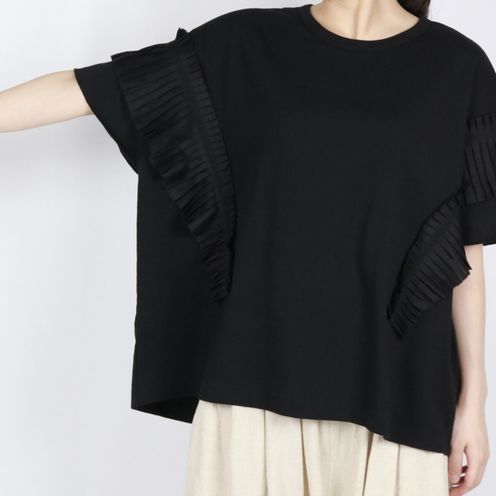 子供服　送料無料 nunuforme　toitoitoi fafa marlmarl フォークメイド MOUNTEN tumugu