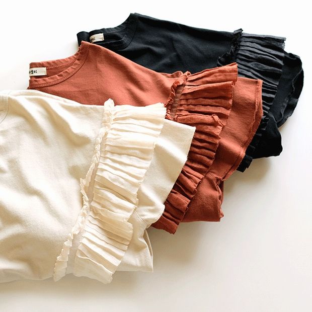 子供服　送料無料 nunuforme　toitoitoi fafa marlmarl フォークメイド MOUNTEN tumugu