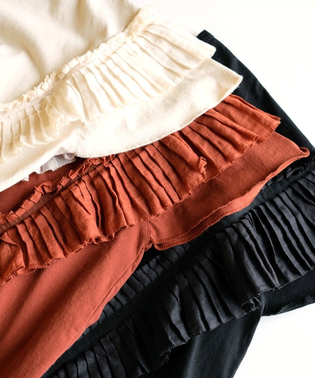 子供服　送料無料 nunuforme　toitoitoi fafa marlmarl フォークメイド MOUNTEN tumugu