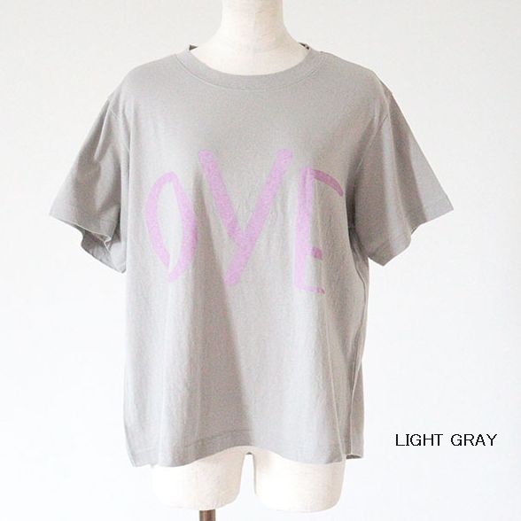 子供服　送料無料 nunuforme　toitoitoi fafa marlmarl フォークメイド MOUNTEN tumugu