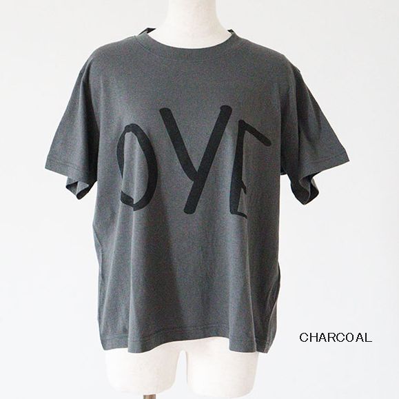 子供服　送料無料 nunuforme　toitoitoi fafa marlmarl フォークメイド MOUNTEN tumugu