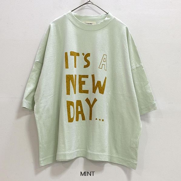 子供服　送料無料 nunuforme　toitoitoi fafa marlmarl フォークメイド MOUNTEN tumugu