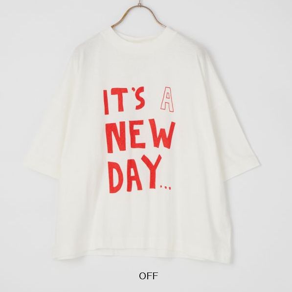 子供服　送料無料 nunuforme　toitoitoi fafa marlmarl フォークメイド MOUNTEN tumugu