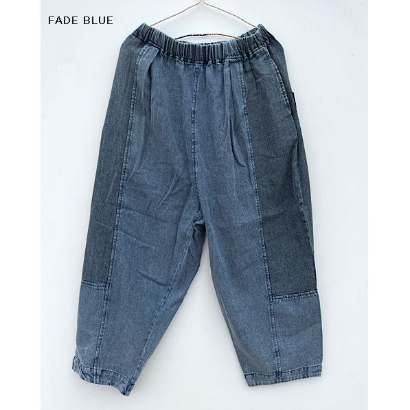 子供服　送料無料 nunuforme　toitoitoi fafa marlmarl フォークメイド MOUNTEN tumugu