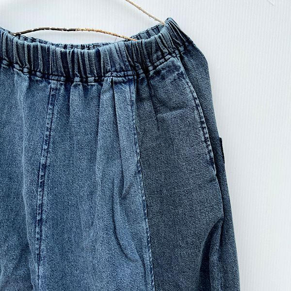 子供服　送料無料 nunuforme　toitoitoi fafa marlmarl フォークメイド MOUNTEN tumugu