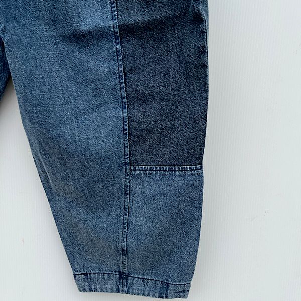 子供服　送料無料 nunuforme　toitoitoi fafa marlmarl フォークメイド MOUNTEN tumugu