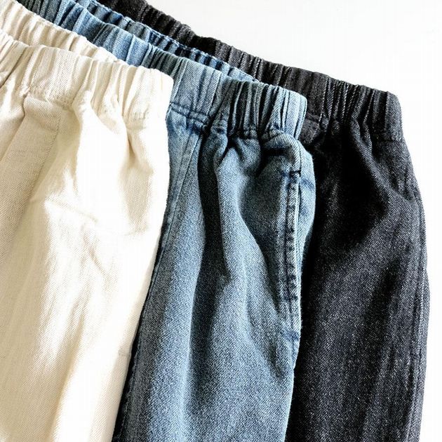子供服　送料無料 nunuforme　toitoitoi fafa marlmarl フォークメイド MOUNTEN tumugu