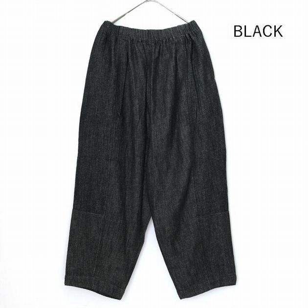 子供服　送料無料 nunuforme　toitoitoi fafa marlmarl フォークメイド MOUNTEN tumugu