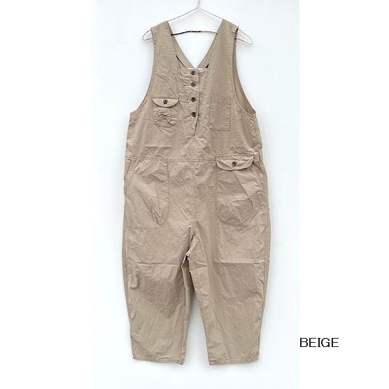 子供服　送料無料 nunuforme　toitoitoi fafa marlmarl フォークメイド MOUNTEN tumugu