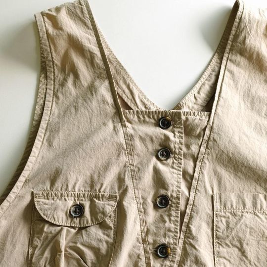 子供服　送料無料 nunuforme　toitoitoi fafa marlmarl フォークメイド MOUNTEN tumugu
